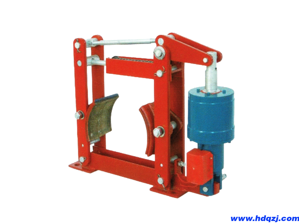 YDWZ系列節(jié)能長(zhǎng)行程制動(dòng)器 YDWZ系列節(jié)能長(zhǎng)行程制動(dòng)器