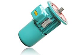 YSE系列軟啟動(dòng)電機(jī) YSE系列軟啟動(dòng)電機(jī)