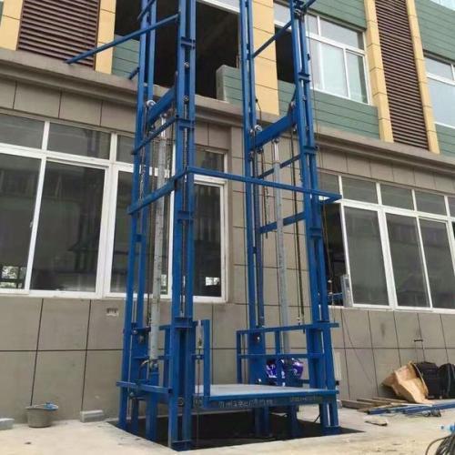 鏈條升降機(jī) 鏈條升降機(jī)