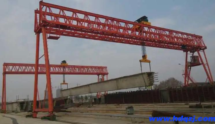 MG提梁機(jī) MG提梁機(jī)