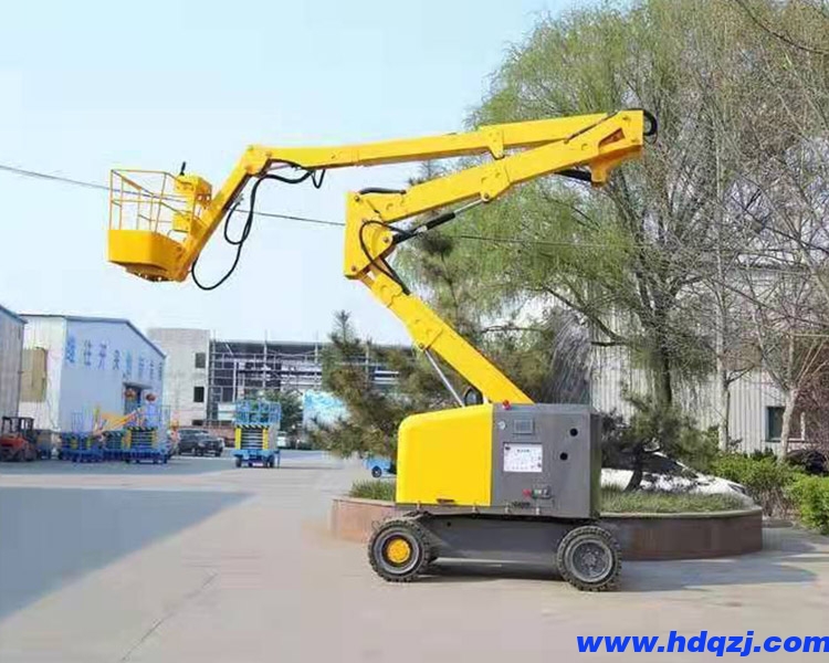 升降平臺 升降平臺