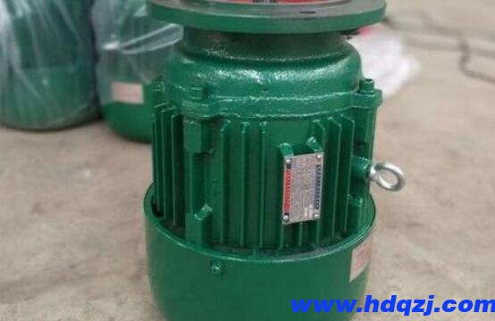 龍門吊鋁鑄電機(jī)轉(zhuǎn)子和銅鑄電機(jī)轉(zhuǎn)子電動機(jī)，哪個(gè)比較好一些?