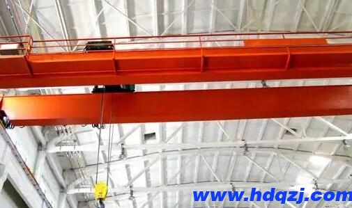 QD型吊鉤橋式起重機(jī)鍍鋅鋼絲繩磨擦-QD型吊鉤橋式起重機(jī)主梁變形 QD型吊鉤橋式起重機(jī)鍍鋅鋼絲繩磨擦-QD型吊鉤橋式起重機(jī)主梁變形