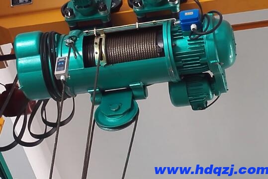 造成電機(jī)繞組損壞，是特種電纜或是絕緣層材料搞的鬼?