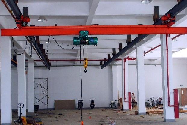 起重機 起重機圖片