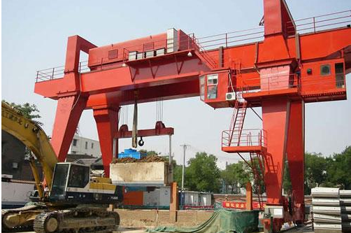 龍門(mén)吊圖片