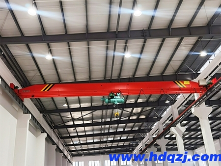 起重機(jī)軸承過熱怎么辦 起重機(jī)軸承過熱怎么辦