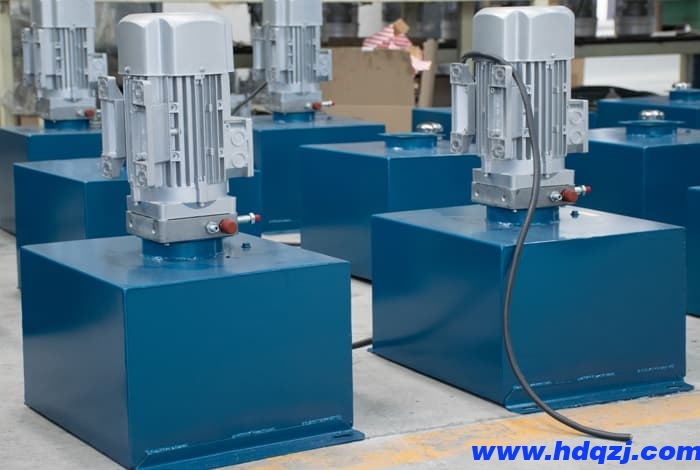 雙梁起重機(jī) 雙梁起重機(jī)