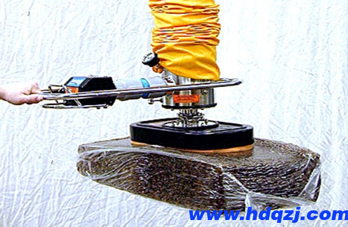 紙箱及袋子吸吊機(jī) 紙箱及袋子吸吊機(jī)