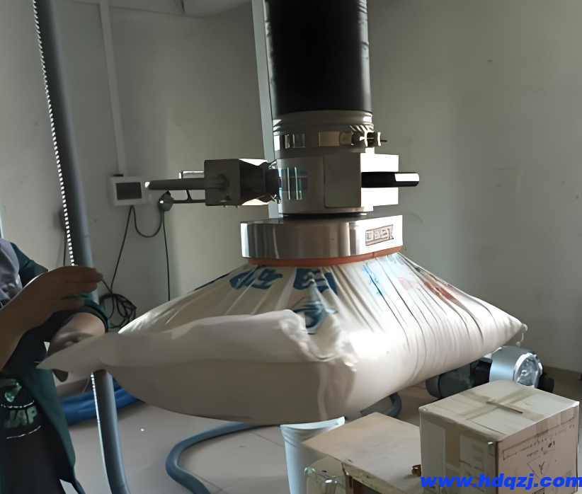 紙箱及袋子吸吊機(jī) 紙箱及袋子吸吊機(jī)